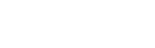 Creator.Bid