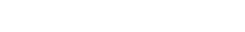Macrocosmos
