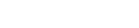 Desearch