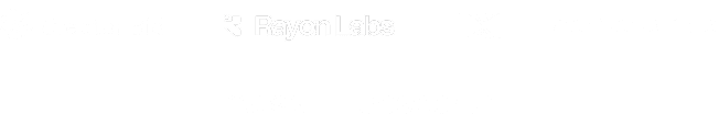 Mobile Logos