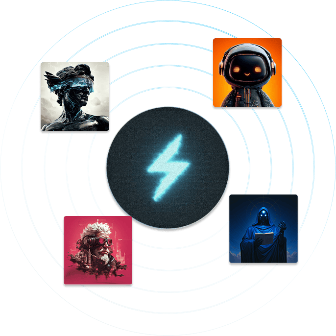 Taolor Labs